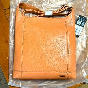 NWT The Sak De Young shoulder bag